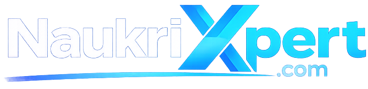 291e46d7-efa8-4a23-a9e3-c90444c2d291